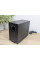 Б/У Сабвуфер ALTEC Lansing VS2621