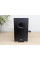 Б/У Сабвуфер ALTEC Lansing VS2621