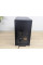Б/У Сабвуфер ALTEC Lansing VS2621