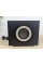 Б/У Сабвуфер ALTEC Lansing VS2621