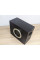 Б/У Сабвуфер ALTEC Lansing VS2621