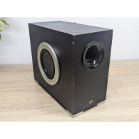 Б/У Сабвуфер ALTEC Lansing VS2621
