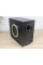 Б/У Сабвуфер ALTEC Lansing VS2621