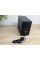 Б/У Сабвуфер ALTEC Lansing VS2621