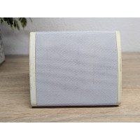 Б/У Настінна колонка Nuvo NV-WA40W-SPK