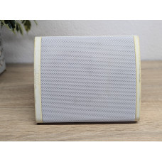 Б/У Настінна колонка Nuvo NV-WA40W-SPK
