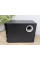 Б/У Сабвуфер Technika Ultra 2.1 Speakers TKUSP21