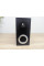 Б/У Сабвуфер Logitech S200 Black
