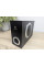 Б/У Сабвуфер Logitech S200 Black