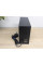 Б/У Сабвуфер Logitech S200 Black