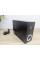 Б/У Сабвуфер Logitech S200 Black