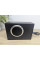 Б/У Сабвуфер Logitech S200 Black