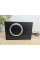 Б/У Сабвуфер Logitech S200 Black