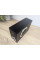 Б/У Сабвуфер Logitech S200 Black