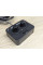 Б/В Сабвуфер Genius SW-N2.1 1100