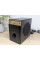 Б/В Сабвуфер Genius SW-N2.1 1100