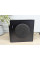 Б/В Сабвуфер Genius SW-N2.1 1100