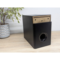Б/В Сабвуфер Genius SW-N2.1 1100