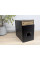 Б/В Сабвуфер Genius SW-N2.1 1100