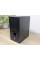 Б/У Сабвуфер Logitech X-530