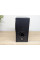 Б/У Сабвуфер Logitech X-530