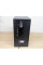 Б/У Сабвуфер Logitech X-530