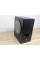 Б/У Сабвуфер Logitech X-530