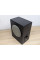Б/У Сабвуфер Logitech X-530