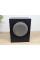 Б/У Сабвуфер Logitech X-530