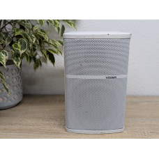 Б/У Колонка Vision SP-1600
