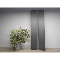 Б/У Колонки Sumsung PSN6332S