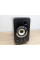 Б/У Колонка Genius SP-HF 2.0 500