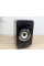 Б/У Колонка Genius SP-HF 2.0 500