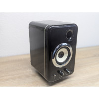 Б/У Колонка Genius SP-HF 2.0 500