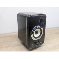 Б/У Колонка Genius SP-HF 2.0 500