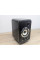 Б/У Колонка Genius SP-HF 2.0 500