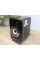 Б/У Колонка Genius SP-HF 2.0 500