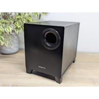 Б/У Сабвуфер Creative T6300