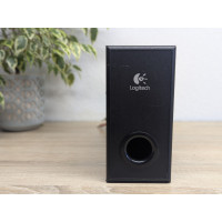 Б/У Сабвуфер Logitech S-220