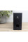 Б/У Сабвуфер Logitech S-220