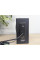 Б/У Сабвуфер Logitech S-220