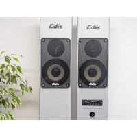 Б/У Колонки Edis EA014