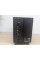 Б/У Сабвуфер Logitech Z323