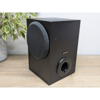 Б/У Сабвуфер Creative Inspire P380