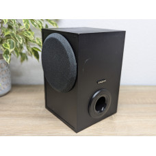 Б/У Сабвуфер Creative Inspire P380