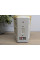 Б/У Колонка настінна