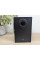 Б/У Сабвуфер Creative Inspire T3100