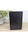 Б/У Сабвуфер Creative Inspire T3100