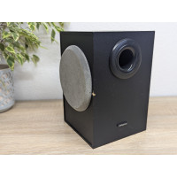 Б/У Сабвуфер Creative Inspire T3100
