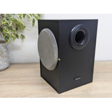Б/У Сабвуфер Creative Inspire T3100